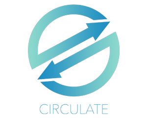 Circulate