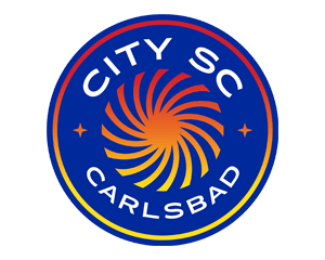 City SC