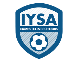 IYSA