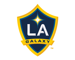 LA Galaxy
