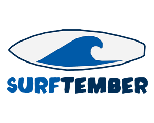 Surftember